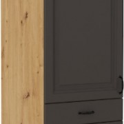 POLIJA STILO 60 DKS-210 3S 1F